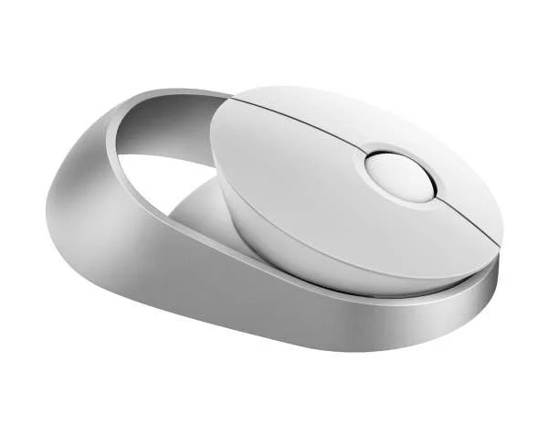 Мышь Rapoo Ralemo Air 1 White купить,0