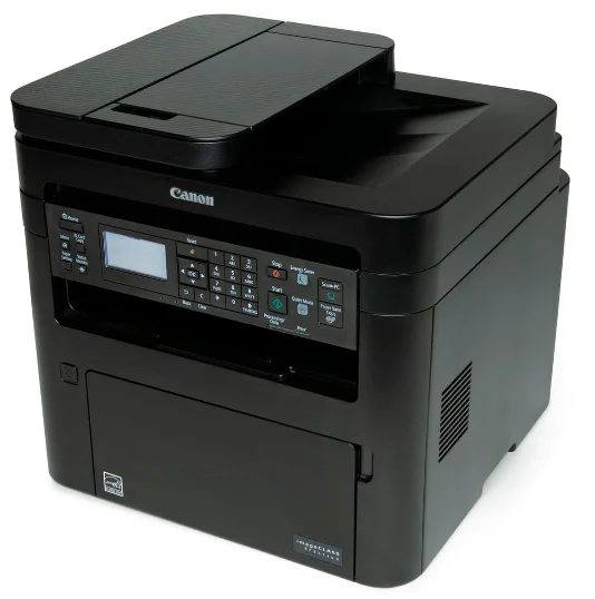 МФУ Canon i-Sensys MF264DW II 5938C017 Black купить,NaN