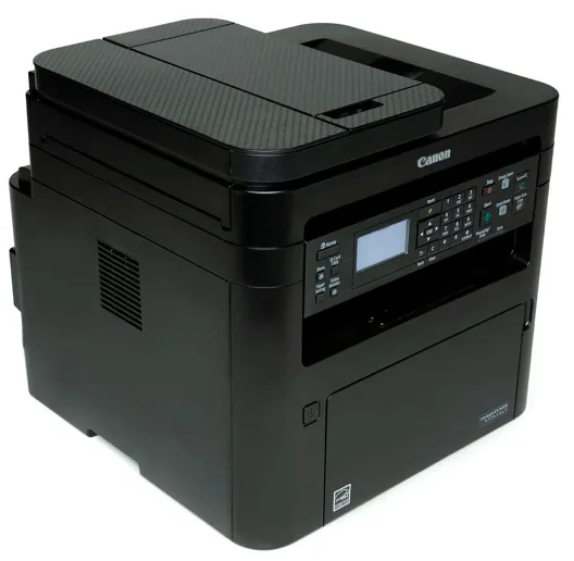МФУ Canon i-Sensys MF264DW II 5938C017 Black купить,NaN