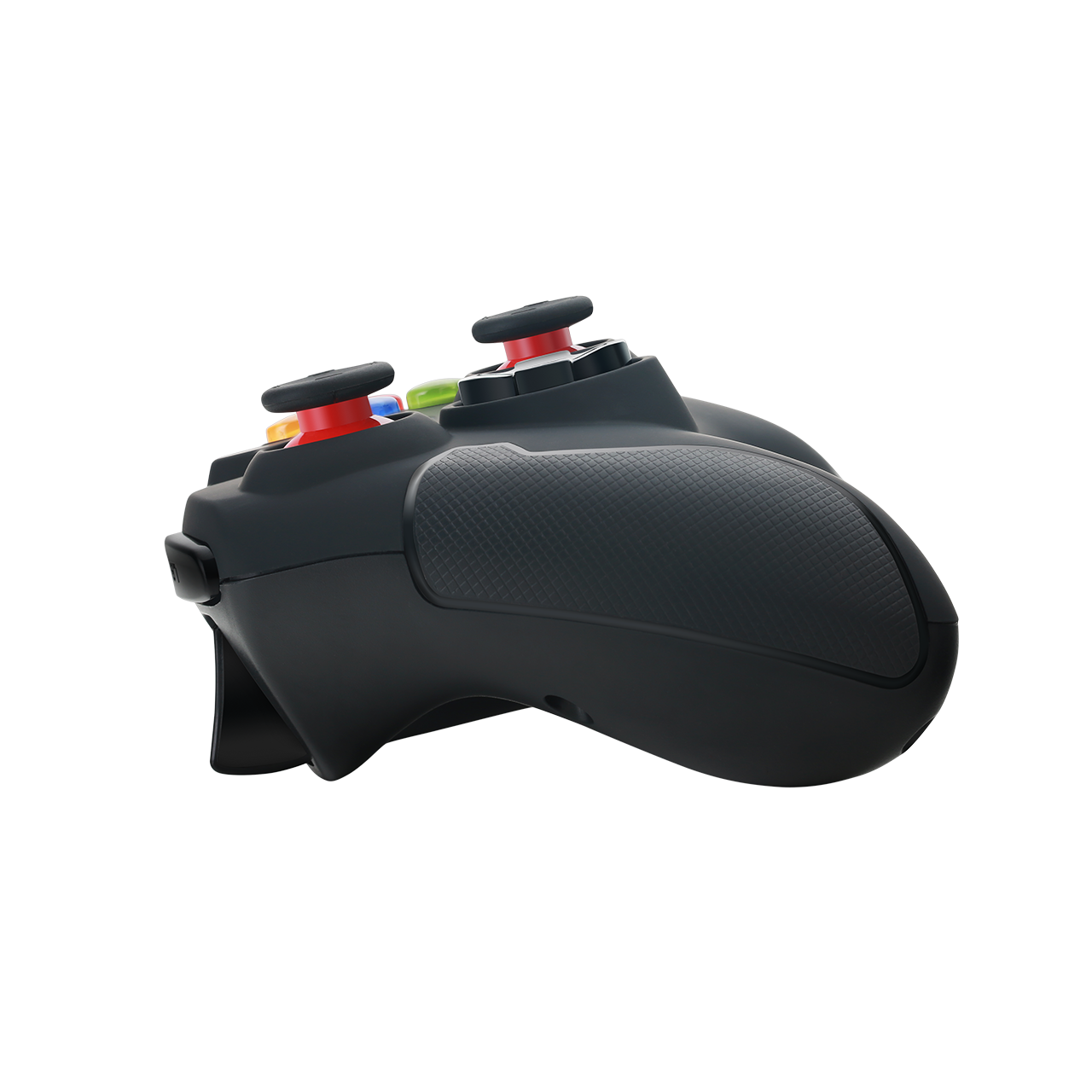 Геймпад Canyon GP-W6 Wireless черный купить,NaN
