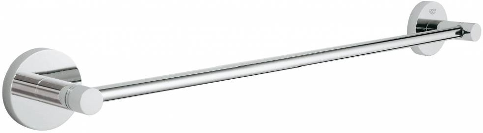 Держатель для полотенец Grohe Essentials 40688001 хром 