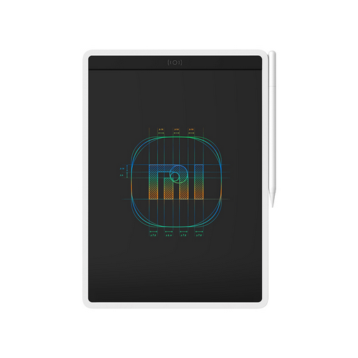 Графический планшет Xiaomi Writing Tablet Color Edition MJXHB02WC/BHR7278GL