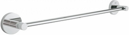 Держатель для полотенец Grohe Essentials 40688001 хром 