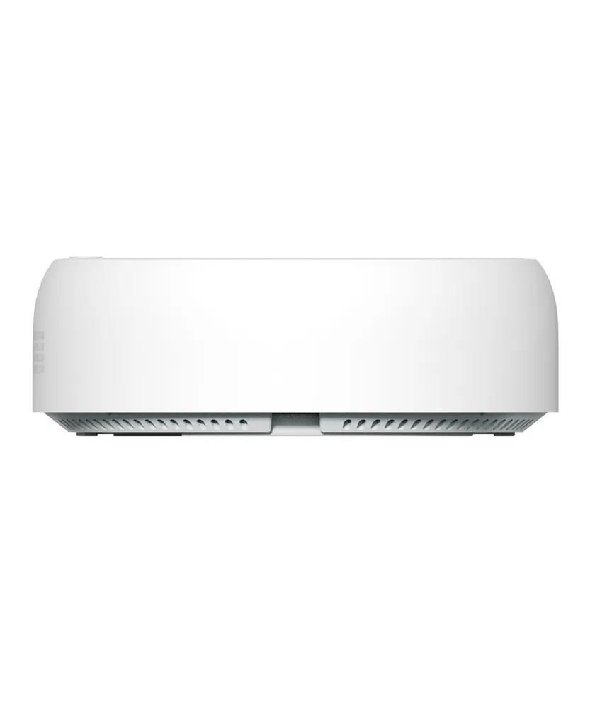 Датчик газа Xiaomi Aqara Smart Natural Gas Detector JT-BZ-03AQ/A