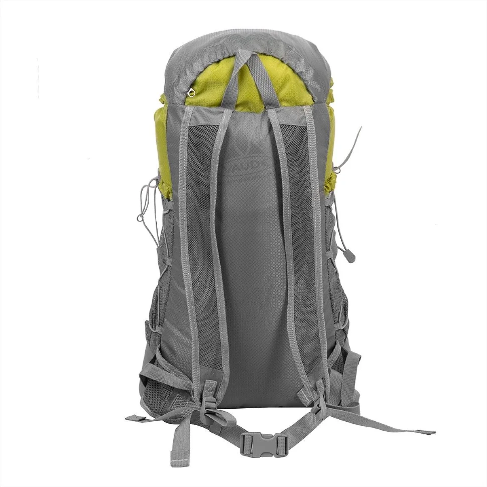 Рюкзак Nisus Outdoor Light N-TB3147-25L 25L Grey купить,NaN