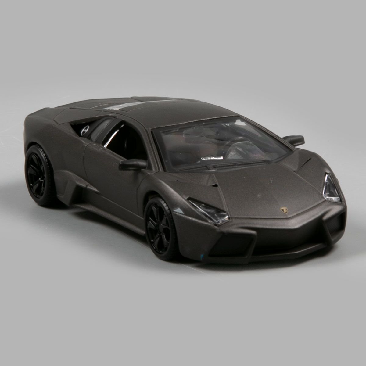  Модель автомобиля Bburago 1:32 Lamborghini Reventon  купить,NaN