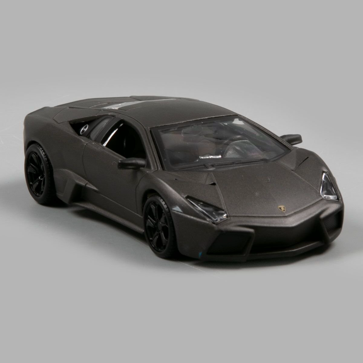  Модель автомобиля Bburago 1:32 Lamborghini Reventon  купить,NaN