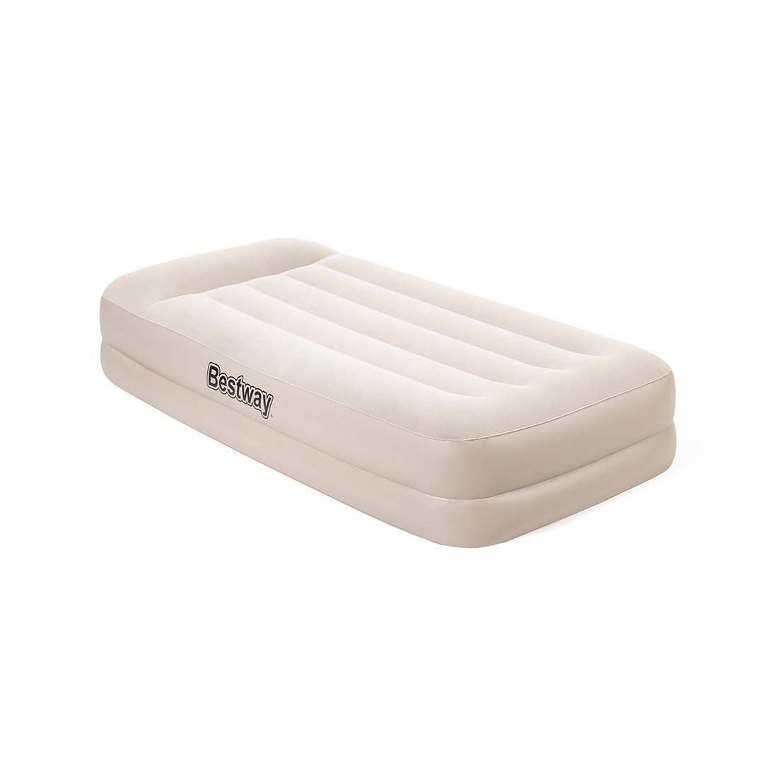 Матрас надувной Bestway 67694 купить,NaN