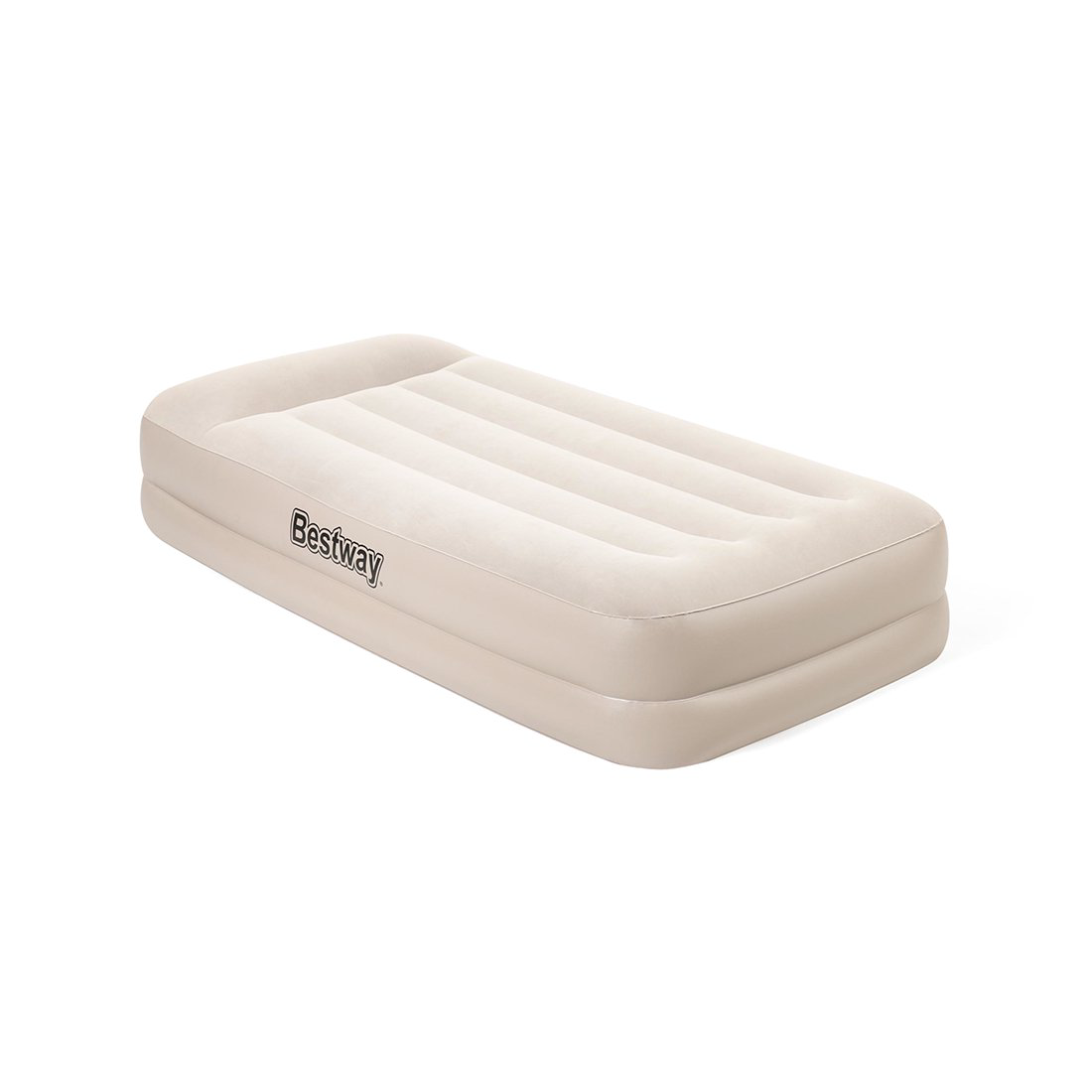 Матрас надувной Bestway 67694 купить,NaN