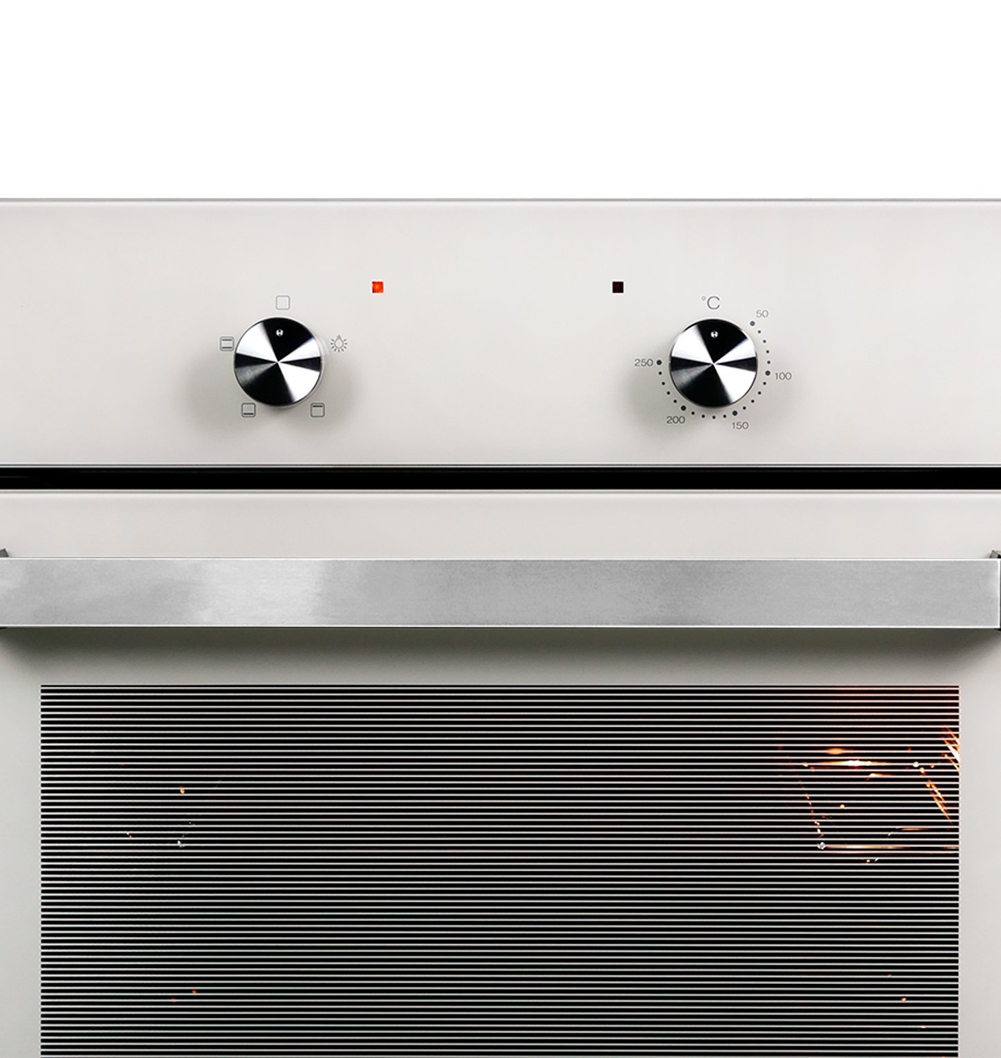 Электрический духовой шкаф Lex EDM 040 IV Light белая - ForteMarket Электрический духовой шкаф Lex EDM 040 IV Light белая купить,0