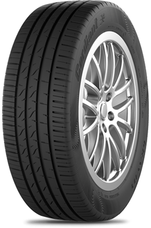 Шина Cordiant Gravity SUV 225/65 R17 106H летняя