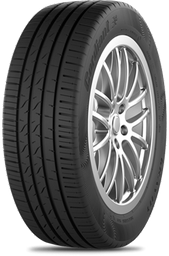 Шина Cordiant Gravity 195/55 R16 91H летняя