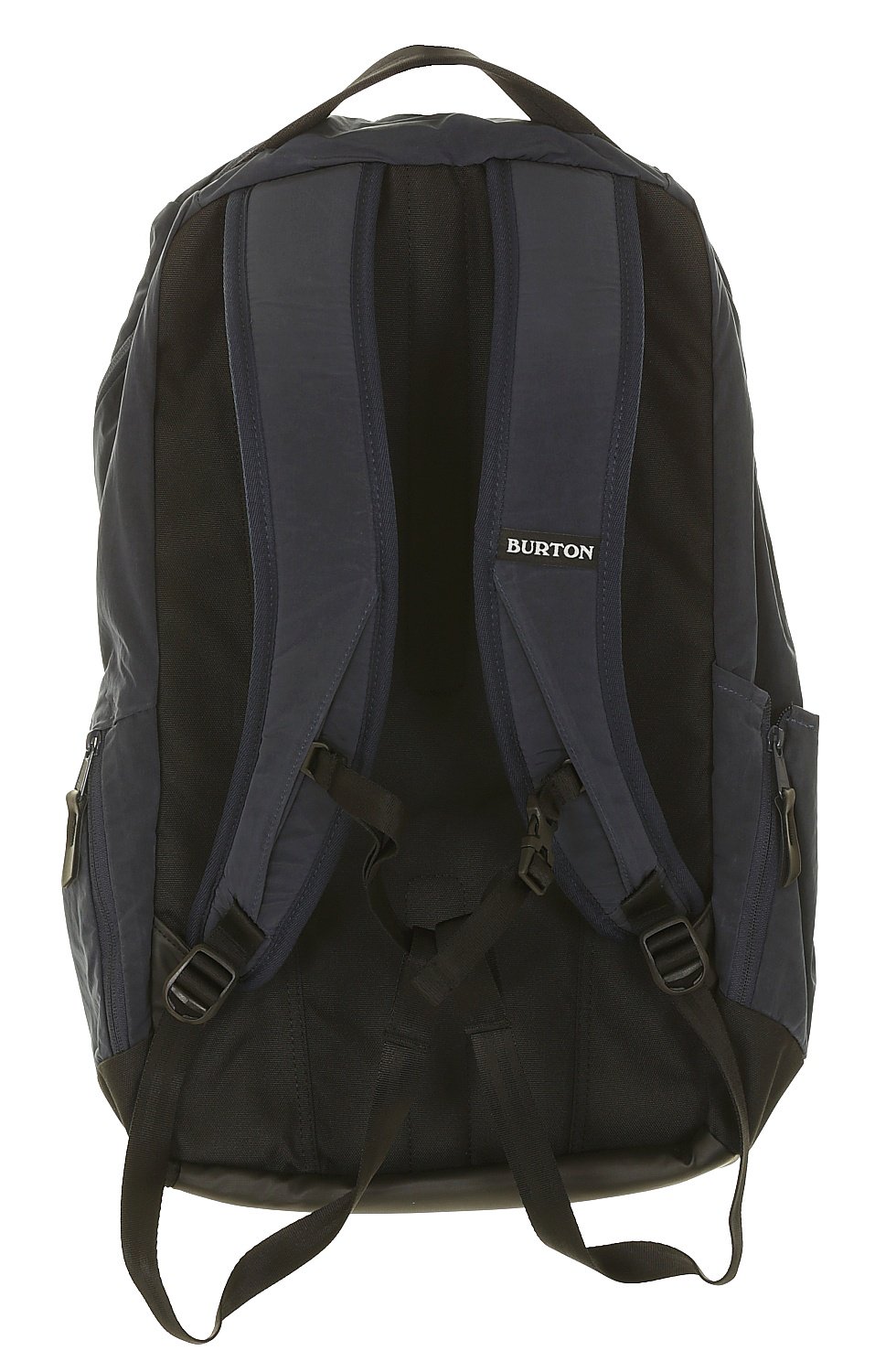 Рюкзак Burton Kilo 2.0 27L Dress Blue синий купить,NaN