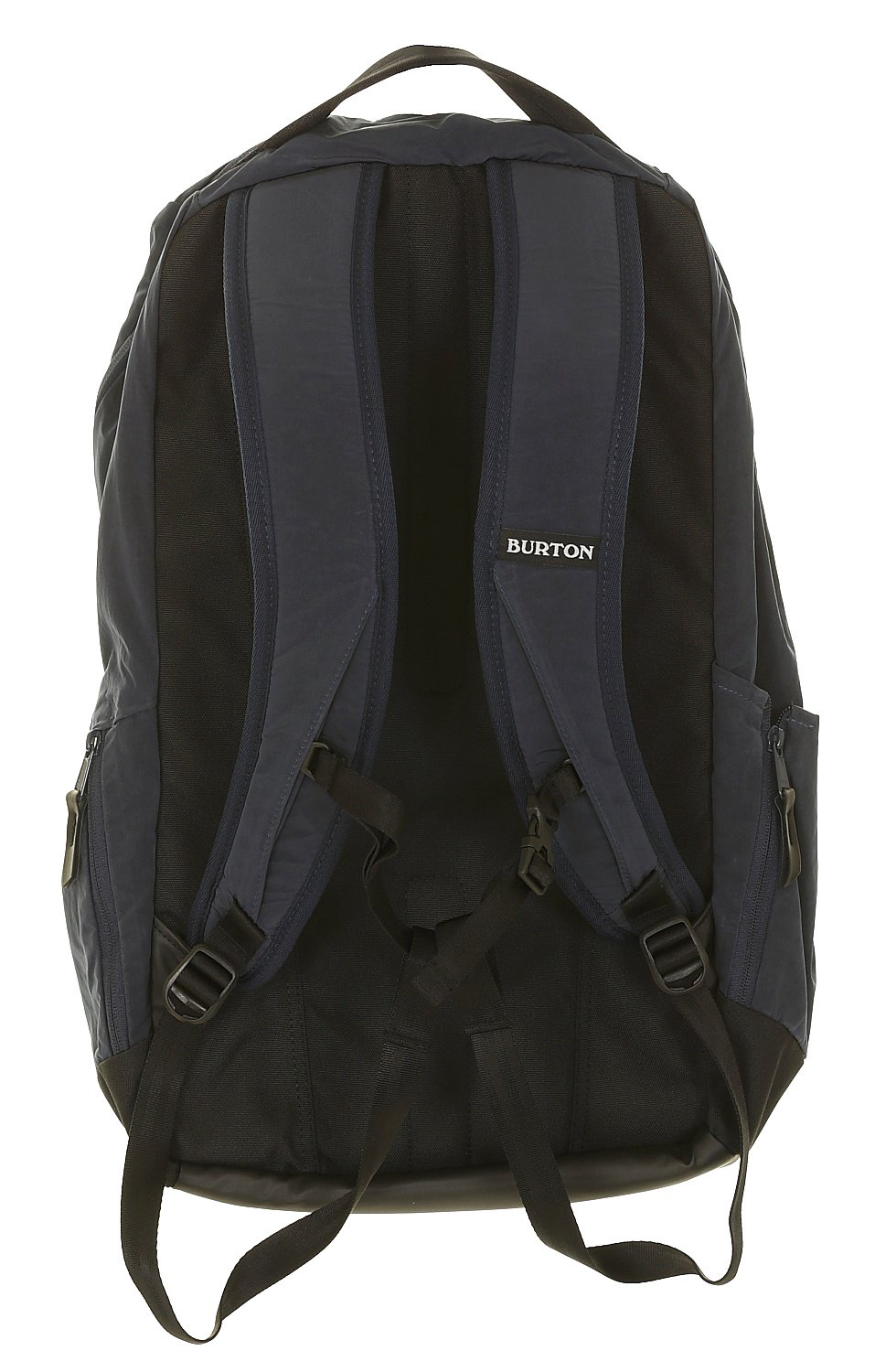 Рюкзак Burton Kilo 2.0 27L Dress Blue синий купить,NaN