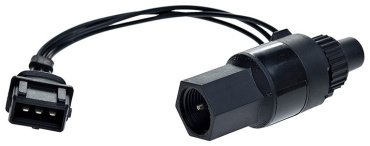 СтартВольт датчик скорости VS-SP 0111 купить,NaN