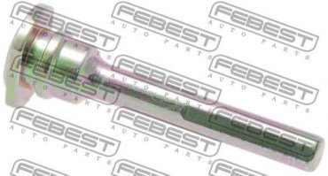 FEBEST втулка 0274-N15F купить,NaN