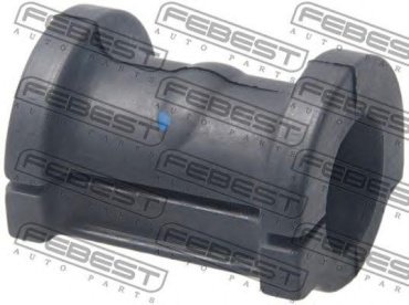 FEBEST втулка MZSB-121F купить,NaN