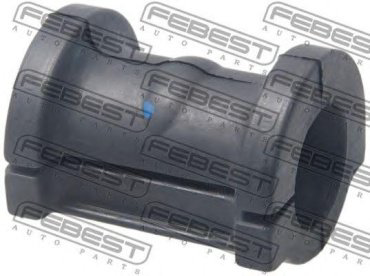 FEBEST втулка MZSB-121F купить,NaN