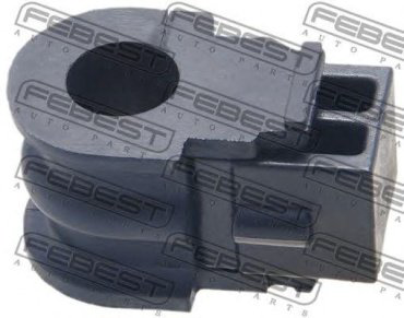FEBEST втулка NSB-E11F купить,NaN