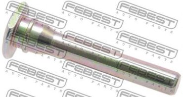 FEBEST втулка 0174-ACU20F купить,NaN