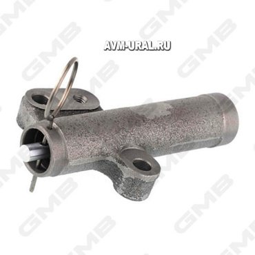 GMB гидротолкатель GHAT-127
