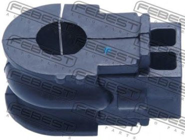 FEBEST втулка NSB-F15F купить,NaN