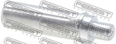 FEBEST втулка 0174-MCV30R