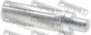 FEBEST втулка 0174-MCV30R купить,NaN