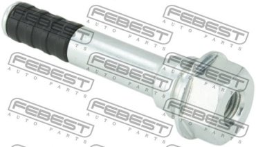 FEBEST втулка 0874-G12LOWR купить,NaN