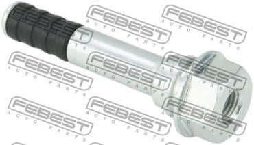FEBEST втулка 0874-G12LOWR купить,NaN