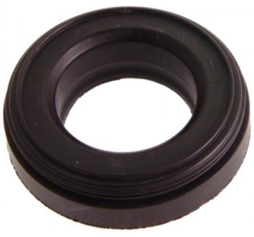 FEBEST кольцо уплотнительное HCP-001 купить,NaN