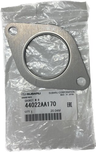 Subaru прокладка 44022AA170 купить,NaN