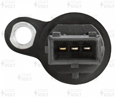 СтартВольт датчик скорости VSSP0802 купить,NaN