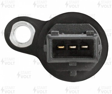 СтартВольт датчик скорости VSSP0802 купить,NaN