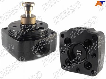 DENSO плунжерная пара 096400-1250