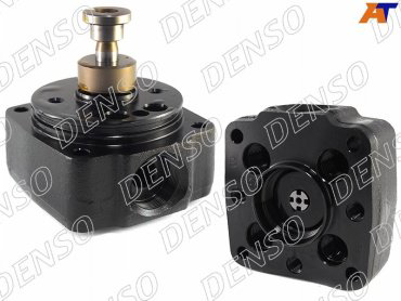 DENSO плунжерная пара 096400-1250 купить,NaN