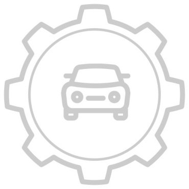 Corteco прокладка 423069H купить,1936
