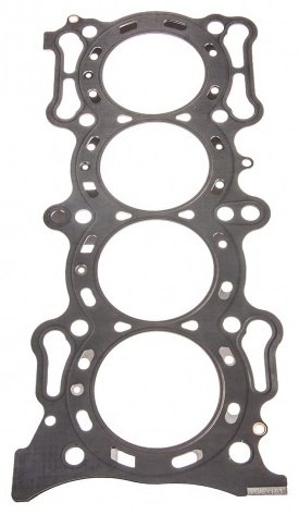 ERISTIC прокладка EG634G купить,NaN