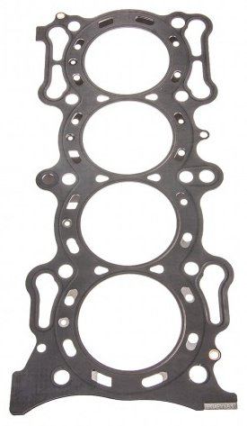 ERISTIC прокладка EG634G купить,NaN