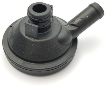 Renault клапан вентиляции картерных газов 8200291355 купить,NaN