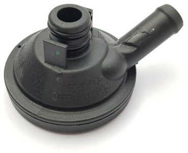 Renault клапан вентиляции картерных газов 8200291355 купить,NaN