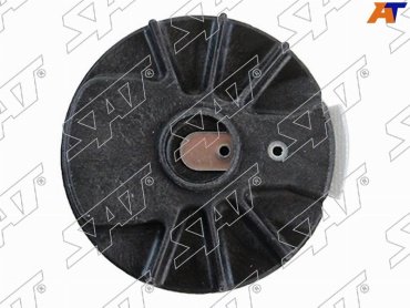 SAT бегунок распределителя зажигания ST30103P08003 купить,NaN