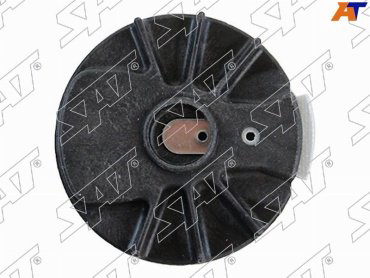 SAT бегунок распределителя зажигания ST30103P08003 купить,NaN