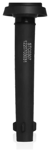 СтартВольт наконечник катушки зажигания STC 0307 купить,NaN