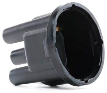 PATRON крышка трамблера PE15023 купить,2899