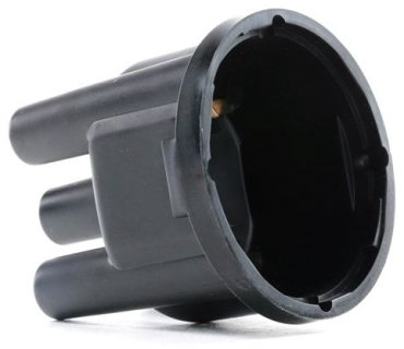PATRON крышка трамблера PE15023 купить,2899