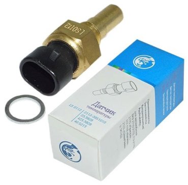 LUZAR датчик температурный LS 0112 купить,1849
