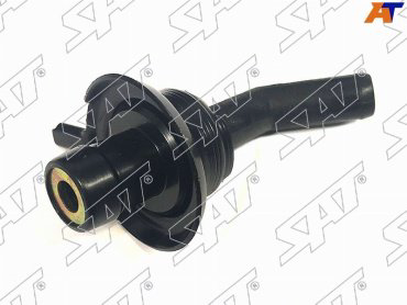 SAT клапан вентиляции картерных газов ST1220474020 купить,1799