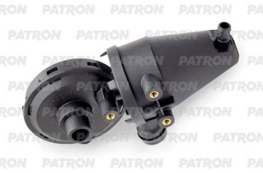 PATRON клапан вентиляции картерных газов P14-0076 купить,NaN