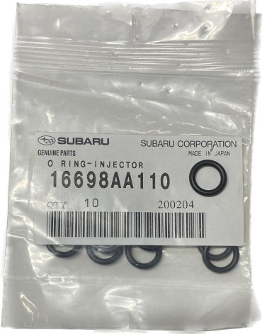 Subaru манжета 16698AA110 купить,NaN